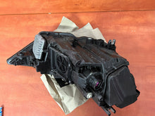 Laden Sie das Bild in den Galerie-Viewer, Frontscheinwerfer Audi A6 4K0941033 4K0941034 LED Rechts Scheinwerfer Headlight SCH7721821388lr