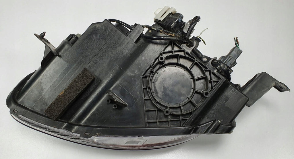 Frontscheinwerfer Mazda Mx-5 I Mx5 NE55-51030 NE55-51040 Rechts oder Links