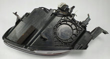 Laden Sie das Bild in den Galerie-Viewer, Frontscheinwerfer Mazda Mx-5 I Mx5 NE55-51030 NE55-51040 Rechts oder Links