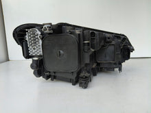 Load image into Gallery viewer, Frontscheinwerfer VW Touran 5TB941081B Full LED Links Scheinwerfer Headlight