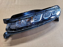 Laden Sie das Bild in den Galerie-Viewer, Frontscheinwerfer Citroën C3 Aircross 9822790680 LED Links Headlight SCH2082600835jz