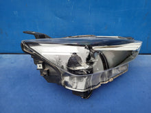 Laden Sie das Bild in den Galerie-Viewer, Frontscheinwerfer Mazda Cx3 Cx-3 D10E-51030 Full LED Rechts Headlight SCH9922576288iu