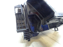 Laden Sie das Bild in den Galerie-Viewer, Frontscheinwerfer Skoda Enyaq 5LB941015A Links Scheinwerfer Headlight SCH1964210161zm