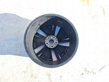 Load image into Gallery viewer, 1x Alufelge 19 Zoll 8.0" 5x112 45ET 5LA601025A Skoda Enyaq Rim Wheel FEL2579323135ae
