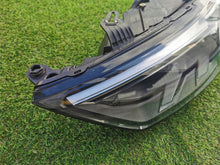 Load image into Gallery viewer, Frontscheinwerfer Audi A1 82A941033D Full LED Links Scheinwerfer Headlight