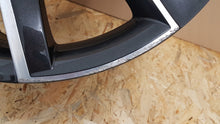 Load image into Gallery viewer, 1x Alufelge 19 Zoll 8.0&quot; 5x112 45ET 57A601025R Skoda Karoq Rim Wheel