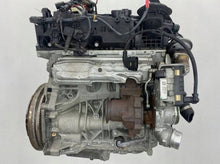 Load image into Gallery viewer, Motor BMW E81 E90 E87 N47D20A 2.0 143PS 93TKm 2009 Diesel Engine Komplett MOT6710666458az