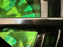 Load image into Gallery viewer, 1x Alufelge 21 Zoll 9.5" 5x112 36ET 4KE601025AJ Audi E-Tron Rim Wheel FEL7656403129sd