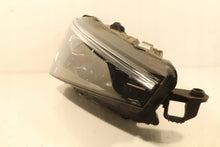Laden Sie das Bild in den Galerie-Viewer, Frontscheinwerfer Skoda Scala 657941016A LED Rechts Scheinwerfer Headlight SCH8340105763xu