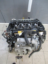 Laden Sie das Bild in den Galerie-Viewer, Motor Mazda Cx7 R2AA 2.2 CITD 190TKm 2012 Diesel Engine Komplett