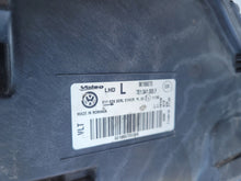 Load image into Gallery viewer, Frontscheinwerfer BMW Multivan Transporter 7E1941005F LED Links Headlight SCH7685743200ra