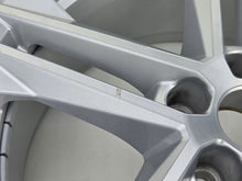 Load image into Gallery viewer, 1x Alufelge 19 Zoll 8.0" 5x112 39ET Silber 80A601025G Audi Q5 Rim Wheel FEL1212996668ba