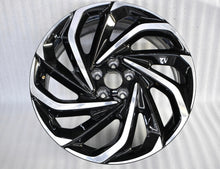 Load image into Gallery viewer, 1x Alufelge 19 Zoll 7.5" 5x108 38ET 98267222677 Citroën Rim Wheel FEL1992186834pk
