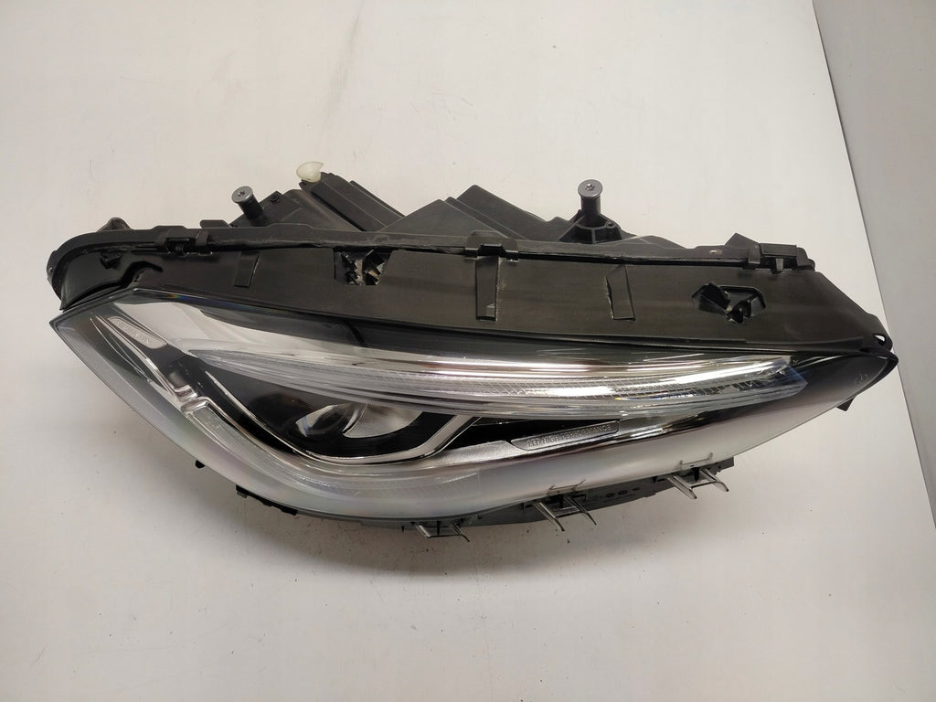 Frontscheinwerfer Mercedes-Benz W247 A2479066401 Full LED Rechts Headlight SCH6296067220zh