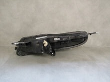 Laden Sie das Bild in den Galerie-Viewer, Frontscheinwerfer Citroën C3 III 9833480480-03 LED Rechts Scheinwerfer Headlight