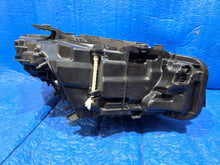Laden Sie das Bild in den Galerie-Viewer, Frontscheinwerfer BMW 3 G21 G20 945079503 Links Scheinwerfer Headlight SCH1894891117jy