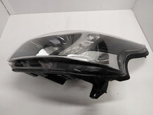 Laden Sie das Bild in den Galerie-Viewer, Frontscheinwerfer Opel Vivaro B 260607015R LED Links Scheinwerfer Headlight SCH6261109182bt