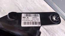 Laden Sie das Bild in den Galerie-Viewer, Frontscheinwerfer Hyundai I20 II 92101C8200 LED Links Scheinwerfer Headlight SCH7507396703be