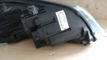 Load image into Gallery viewer, Frontscheinwerfer Seat Alhambra 7N5941751 Links Scheinwerfer Headlight