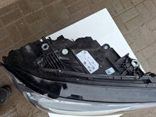 Laden Sie das Bild in den Galerie-Viewer, Frontscheinwerfer BMW 3 G20 0410080409 Full LED Rechts Scheinwerfer Headlight SCH3626935220kg