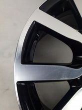 Load image into Gallery viewer, 1x Alufelge 18 Zoll 7.5" 5x112 51ET 5K0601025AC VW Golf VI I Rim Wheel FEL1781151986qj