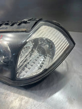 Load image into Gallery viewer, Frontscheinwerfer BMW X3 E83 0301210277 Links Scheinwerfer Headlight SCH8417261380md
