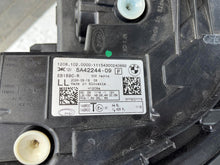 Laden Sie das Bild in den Galerie-Viewer, Frontscheinwerfer BMW 2 Active Tourer U06 5A42244-09 LED Rechts Headlight SCH1018404766ra