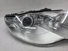 Load image into Gallery viewer, Frontscheinwerfer VW Touareg 7L6941040C Rechts Scheinwerfer Headlight SCH5189558740jj