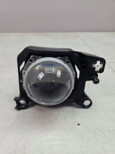 Laden Sie das Bild in den Galerie-Viewer, Frontscheinwerfer Audi A4 B8 16278602 Xenon Rechts Scheinwerfer Headlight SCH9467401395np