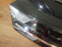 Load image into Gallery viewer, Frontscheinwerfer Skoda Octavia IV 5E4941015 2GA941006 LED Links Headlight SCH1501727689us