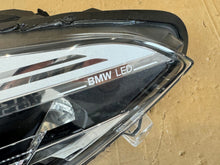 Load image into Gallery viewer, Frontscheinwerfer BMW 2 F22 F87 F23 7493637-04 Full LED Rechts oder Links SCH3023967991tr