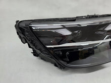 Laden Sie das Bild in den Galerie-Viewer, Frontscheinwerfer Audi Q8 4M8941040 Rechts Scheinwerfer Headlight SCH4115679953di