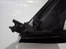 Laden Sie das Bild in den Galerie-Viewer, Frontscheinwerfer Seat Ateca 576941031B LED Links Scheinwerfer Headlight