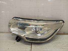 Frontscheinwerfer Citroën Ds4 9674905180 Bi-Xenon Links Scheinwerfer Headlight