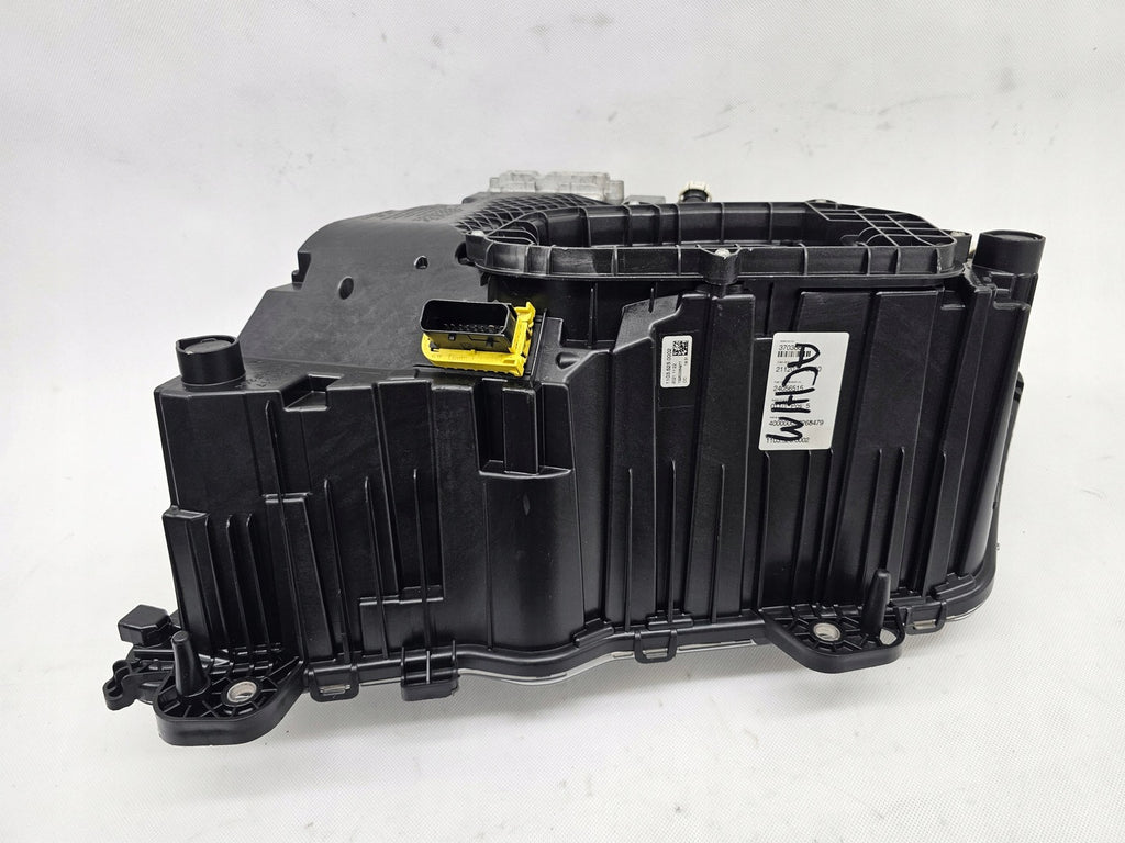 Frontscheinwerfer Volvo 24056515 LED Links Scheinwerfer Headlight SCH2813649115bs