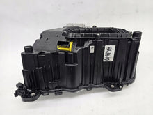 Load image into Gallery viewer, Frontscheinwerfer Volvo 24056515 LED Links Scheinwerfer Headlight SCH2813649115bs