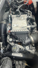 Laden Sie das Bild in den Galerie-Viewer, Motor VW Transporter CXHC DNAB 2.0 TDI 110PS 81kW 2019 Engine Komplett MOT5880272265pa