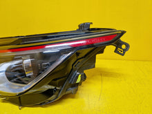 Load image into Gallery viewer, Frontscheinwerfer VW Golf VIII 5G1941059Q Links Scheinwerfer Headlight SCH1595995296ql