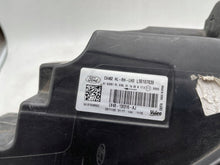 Laden Sie das Bild in den Galerie-Viewer, Frontscheinwerfer Ford Kuga LV4B13E016AJ Rechts Scheinwerfer Headlight SCH6928125553cz