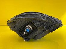 Load image into Gallery viewer, Frontscheinwerfer Mercedes-Benz Cla A1189061401 LED Rechts Headlight SCH2186233370ex