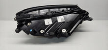 Laden Sie das Bild in den Galerie-Viewer, Frontscheinwerfer Mercedes-Benz A2229061905 LED Links Scheinwerfer Headlight