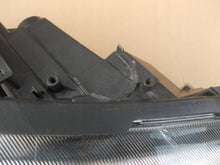 Laden Sie das Bild in den Galerie-Viewer, Frontscheinwerfer Seat Ibiza I V 6F1941008G LED Rechts Scheinwerfer Headlight SCH3016210796lu