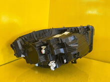 Laden Sie das Bild in den Galerie-Viewer, Frontscheinwerfer Mercedes-Benz W247 A2479063504 LED Links Headlight SCH9071605741ae