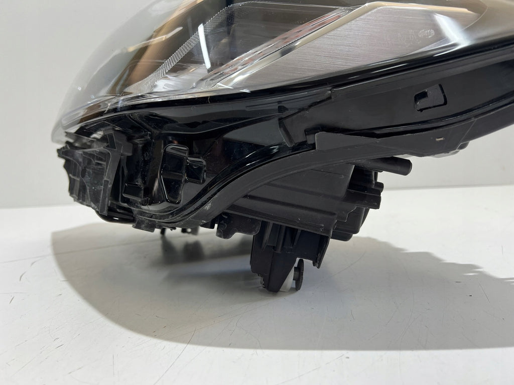 Frontscheinwerfer BMW G31 G30 5A388C7-04 LED Links Scheinwerfer Headlight SCH9286358334gq