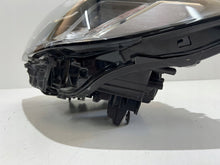 Laden Sie das Bild in den Galerie-Viewer, Frontscheinwerfer BMW G31 G30 5A388C7-04 LED Links Scheinwerfer Headlight SCH9286358334gq