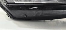 Laden Sie das Bild in den Galerie-Viewer, Frontscheinwerfer Skoda Octavia I 5E4941016 LED Rechts Scheinwerfer Headlight SCH7139264412hp