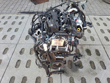 Load image into Gallery viewer, Motor Ford Connect Z2GA 1.5 TDCI 101PS 74kW 20TKm Diesel Engine Unkomplett MOT1764506693fc