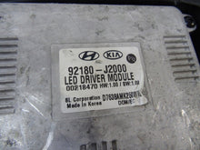 Load image into Gallery viewer, Frontscheinwerfer Kia Soul III A1120362 Rechts Scheinwerfer Headlight SCH1798872083ca