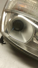 Load image into Gallery viewer, Frontscheinwerfer Renault Modus 89316540 Rechts Scheinwerfer Headlight SCH8917283335ig