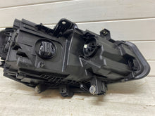 Laden Sie das Bild in den Galerie-Viewer, Frontscheinwerfer BMW 2 F45 F46 5A017B1-01 LED Links Scheinwerfer Headlight SCH1479263724ep